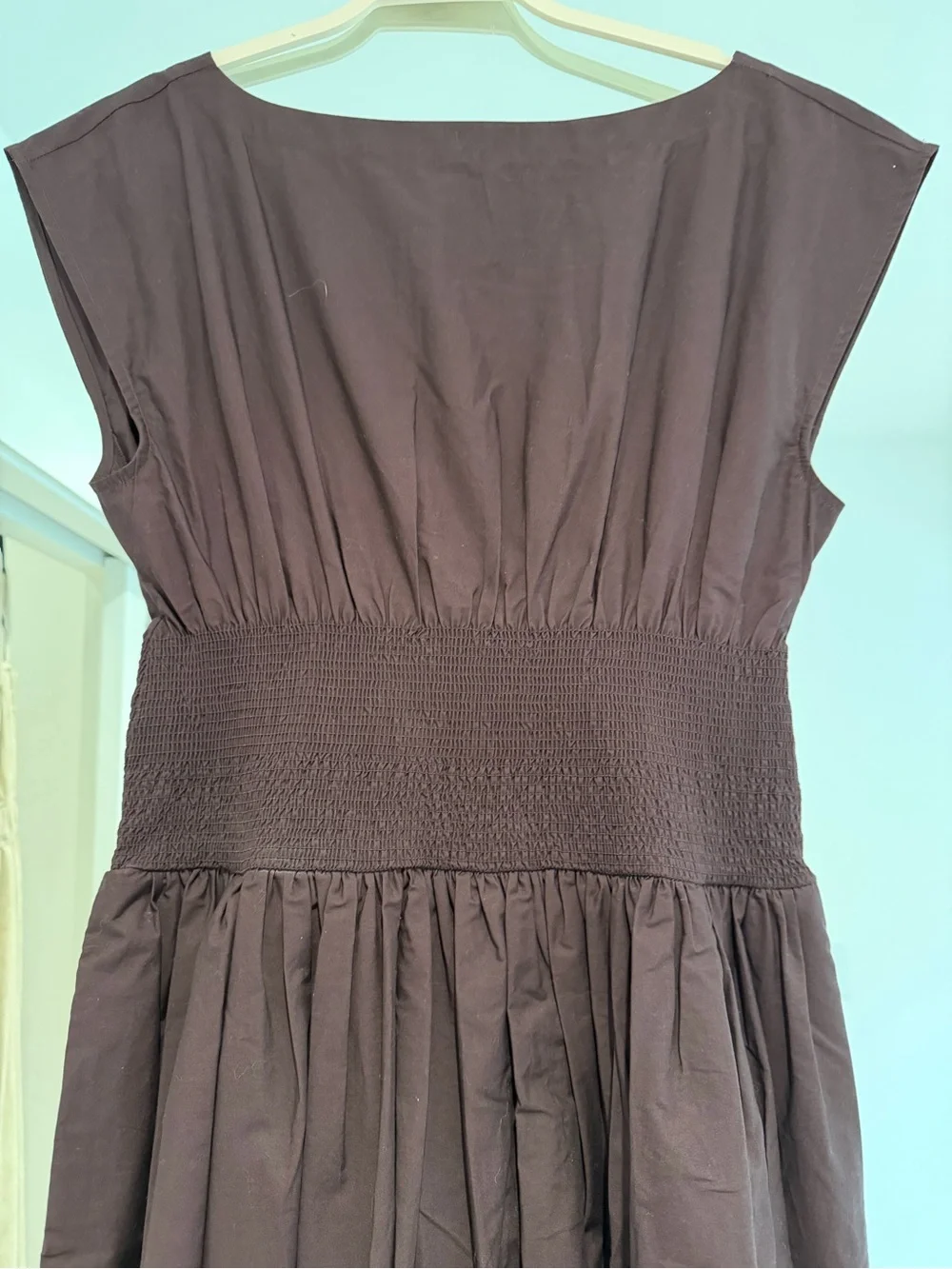 J. Crew size medium